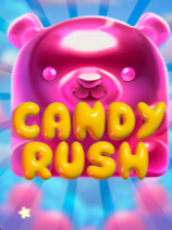 Candy Rush