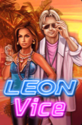 Leon Vice