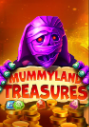 Mummyland Treasures