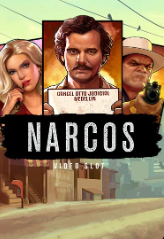 Narcos